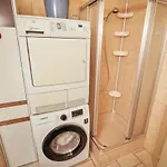 Super Au Coeur De Apartamento Martigny