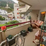 Super Au Coeur De *