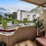Apartamento Super Au Coeur De *