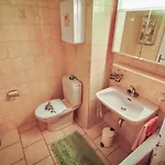 Apartamento Super Au Coeur De