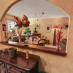 Super Au Coeur De Apartamento *