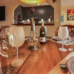 Super Au Coeur De Apartamento Martigny