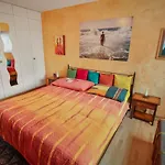 Apartamento Super Au Coeur De *