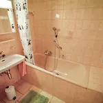 Apartamento Super Au Coeur De Martigny